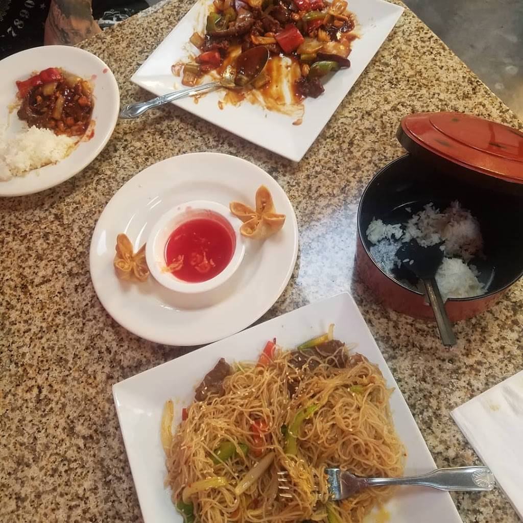 Lulu Kitchen | restaurant | 315 Gold Ave SW, Albuquerque, NM 87102, USA | 5055038899 OR +1 505-503-8899