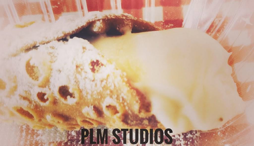 Red Rock Pizza | meal delivery | Red Rock Pizza, 8455 W Lake Mead Blvd, Las Vegas, NV 89128, USA | 7023040400 OR +1 702-304-0400