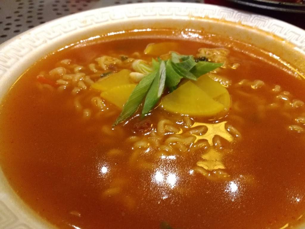 Tokyo Grill | restaurant | 2015 Birch Rd # 501, Chula Vista, CA 91915, USA | 6196568170 OR +1 619-656-8170