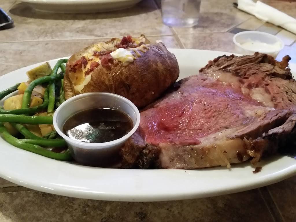 Rustic Station Restaurant | restaurant | 1 Co Rd 68, Bailey, CO 80421, USA | 3038381246 OR +1 303-838-1246