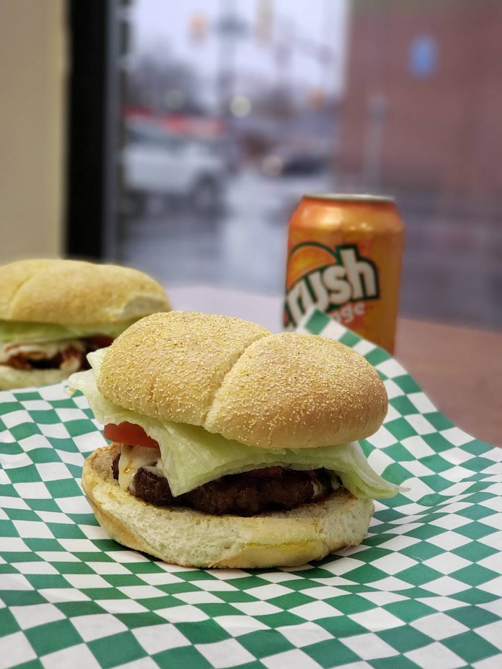 MJs Pizza & Wings | meal takeaway | 1492 Pillette Rd, Windsor, ON N8Y 3B9, Canada | 5199444899 OR +1 519-944-4899