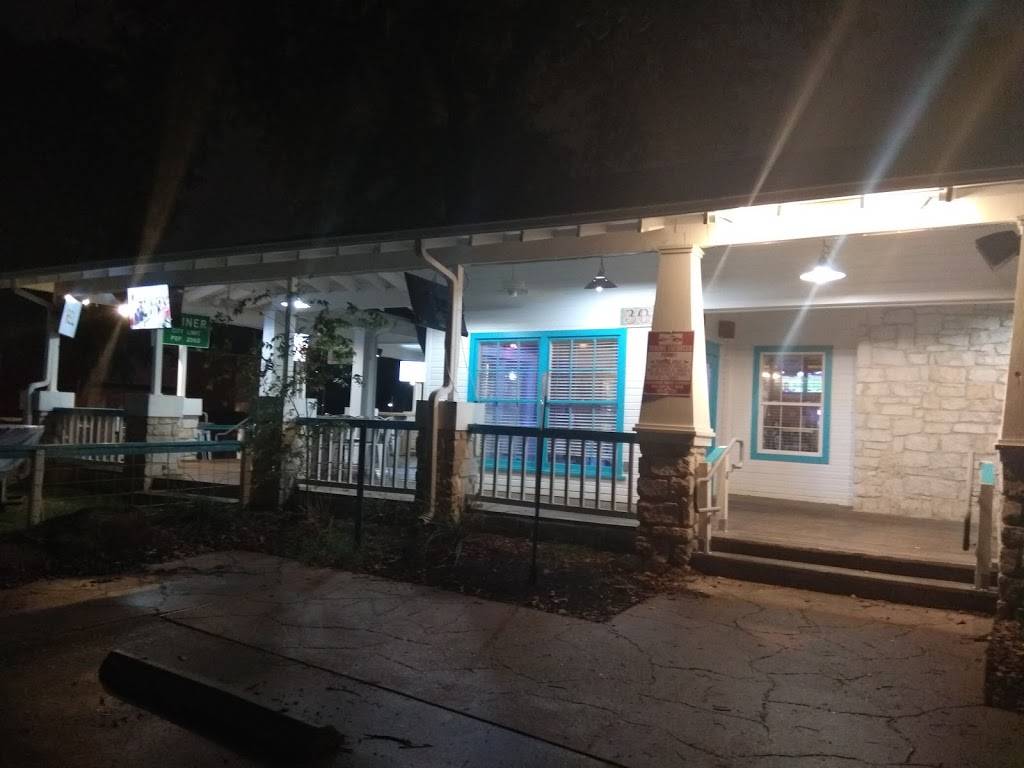 The Spot on Northgate | restaurant | 303 Boyett St, College Station, TX 77840, USA | 9794020966 OR +1 979-402-0966