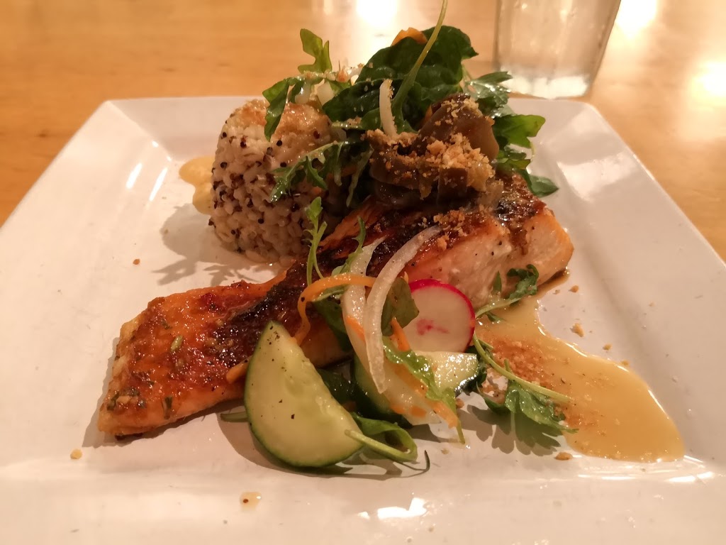 Cafe Du Jour | cafe | 1107 E Carson St, Pittsburgh, PA 15203, USA | 4124889695 OR +1 412-488-9695