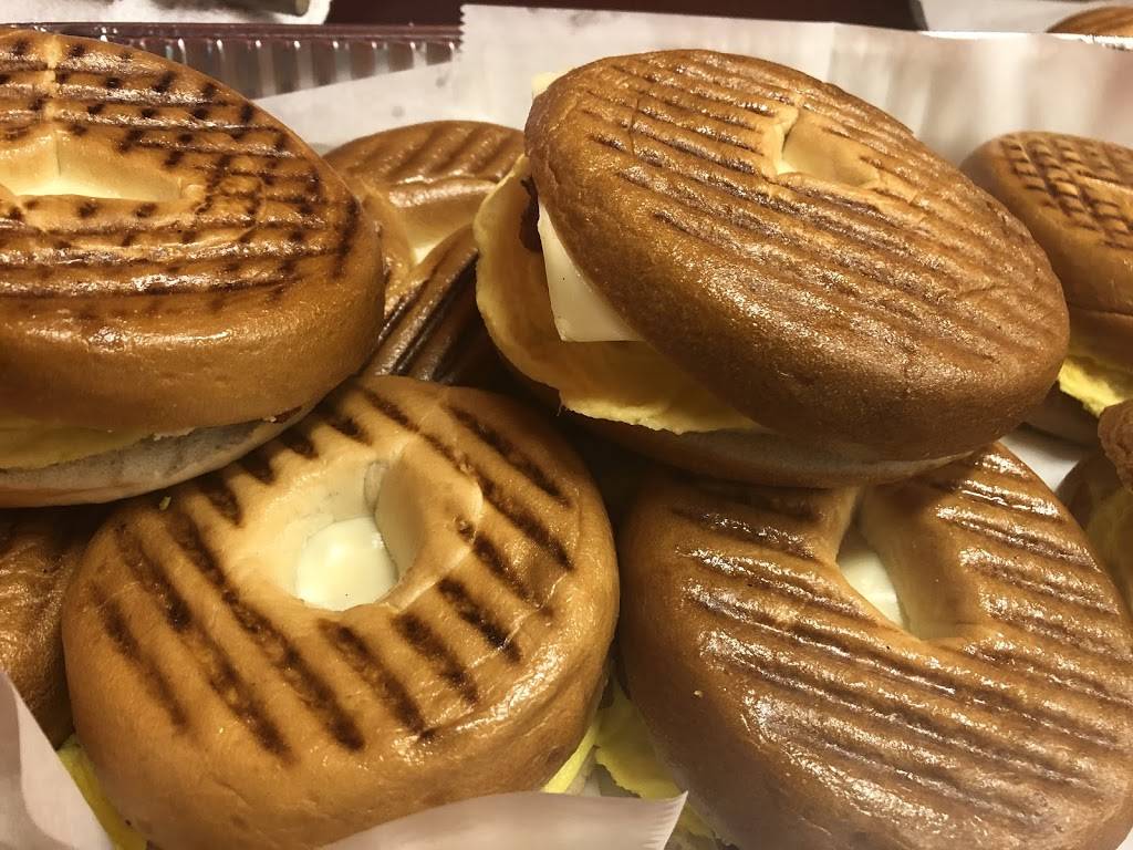 Keystone Cafe | restaurant | 357 Sixth Avenue, Pittsburgh, PA 15222, USA | 4123383300 OR +1 412-338-3300