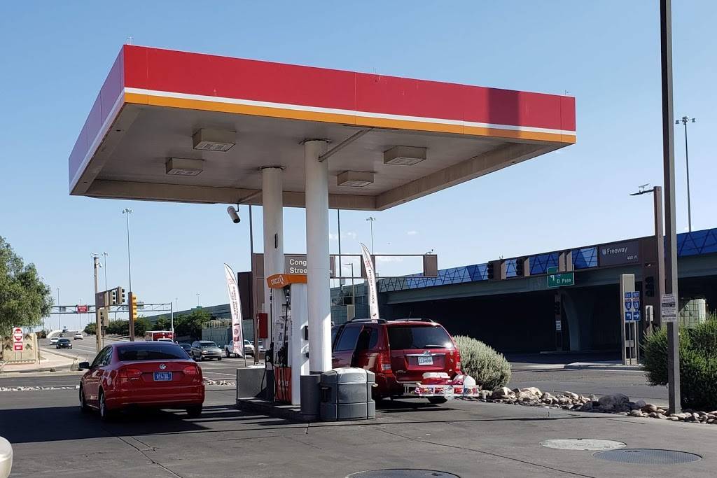 Circle K | meal takeaway | 2 N Freeway, Tucson, AZ 85745, USA | 5207917087 OR +1 520-791-7087