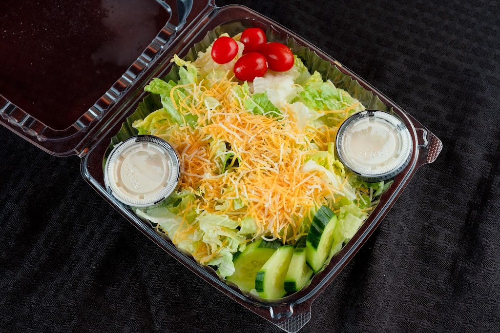 11/11 Burgers & Fries - Wixom | restaurant | 49078 W Pontiac Trail, Wixom, MI 48393, USA | 2489061111 OR +1 248-906-1111