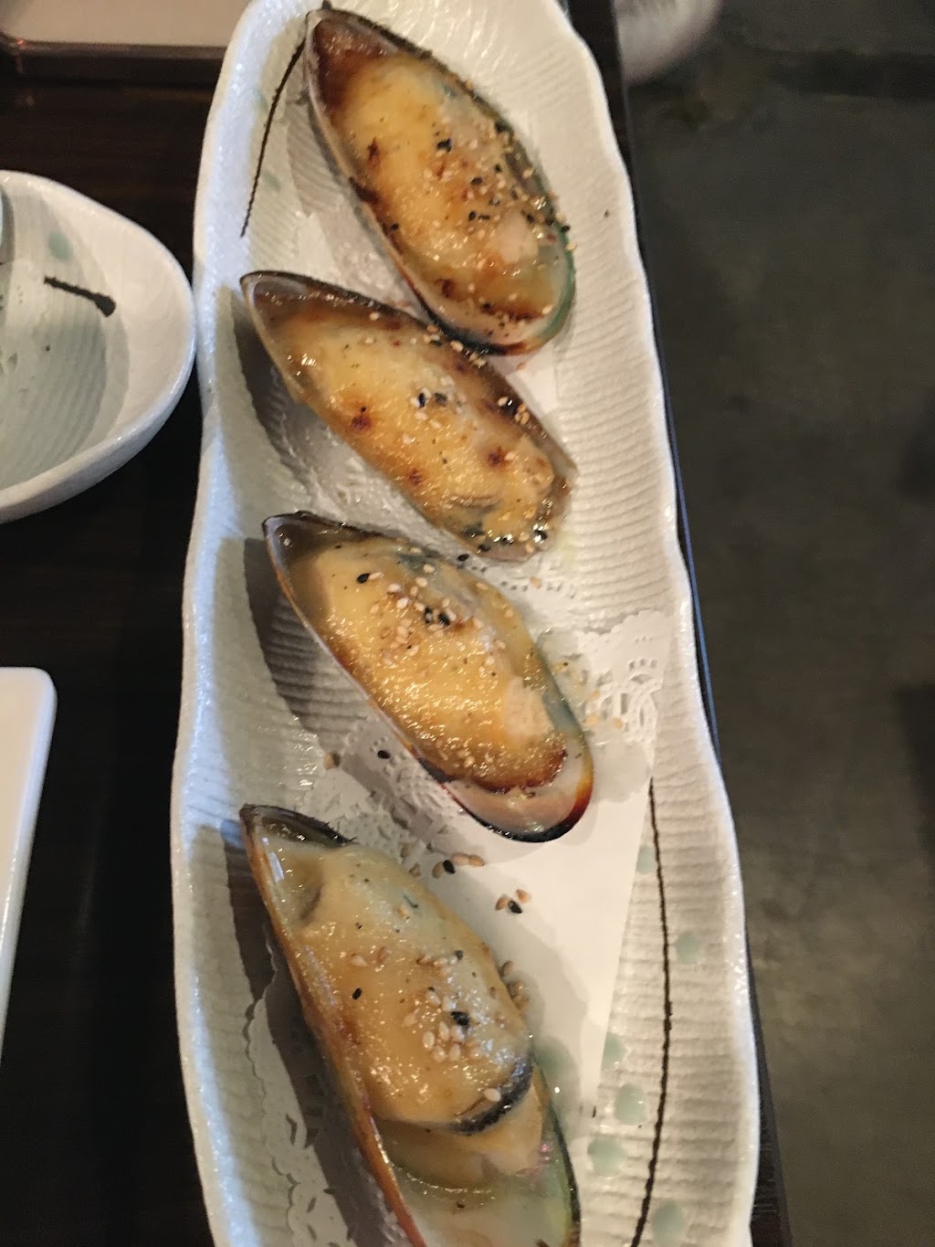 The Sushi by Jin | restaurant | 1805 W Orangethorpe Ave Ste B, Fullerton, CA 92833, USA | 6575008052 OR +1 657-500-8052