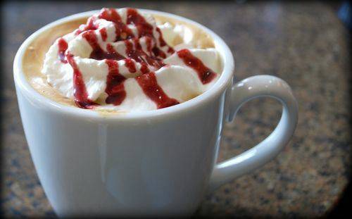 Belladonna Tea & Coffee | cafe | 101 W Van Emmon St, Yorkville, IL 60560, USA | 6308829217 OR +1 630-882-9217