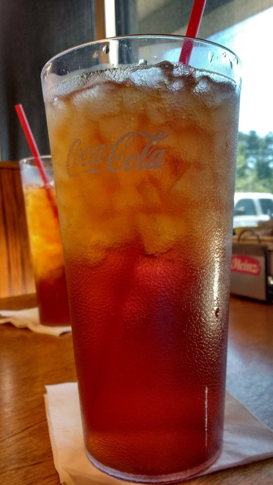 Mike & Cs Family Sports Grill | restaurant | 1200 Highway 74 S, Ste 14, Peachtree City, GA 30269, USA | 7704861982 OR +1 770-486-1982