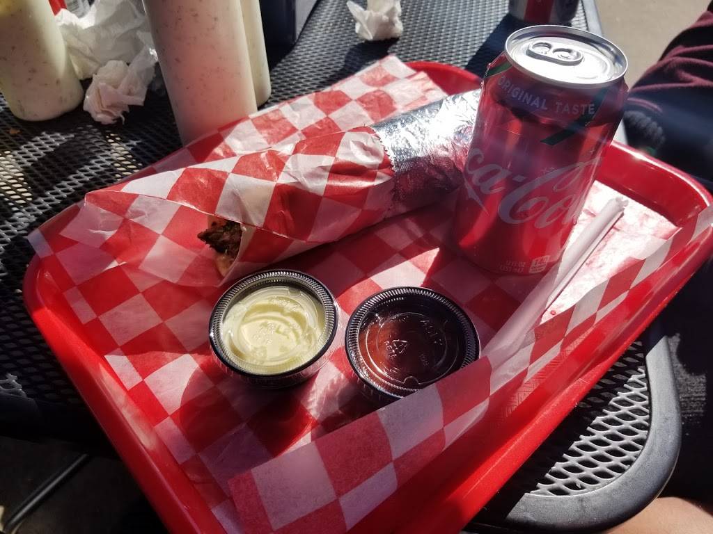 Kasiun???????? | restaurant | 1012 S Mason Rd, Katy, TX 77450, USA | 7132401203 OR +1 713-240-1203