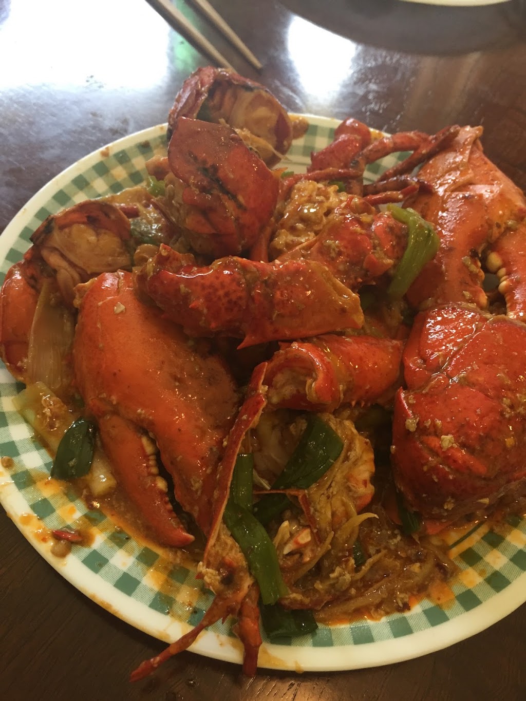 Planet gyro | restaurant | 1940 Mt Zion Rd, Morrow, GA 30260, USA | 6787790223 OR +1 678-779-0223