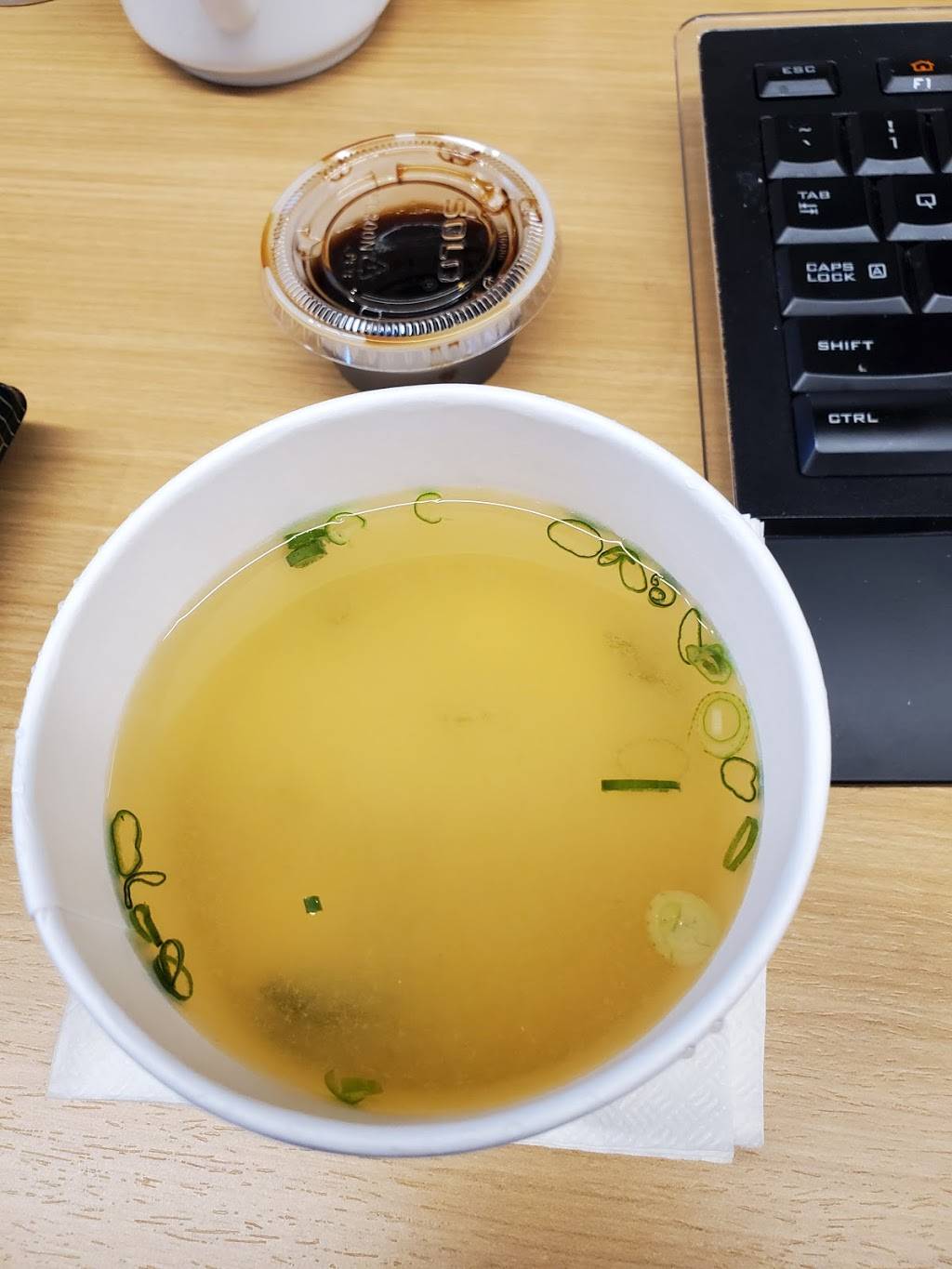 Wisp Express | restaurant | 1 Sussex St, Jersey City, NJ 07302, USA | 3479721091 OR +1 347-972-1091