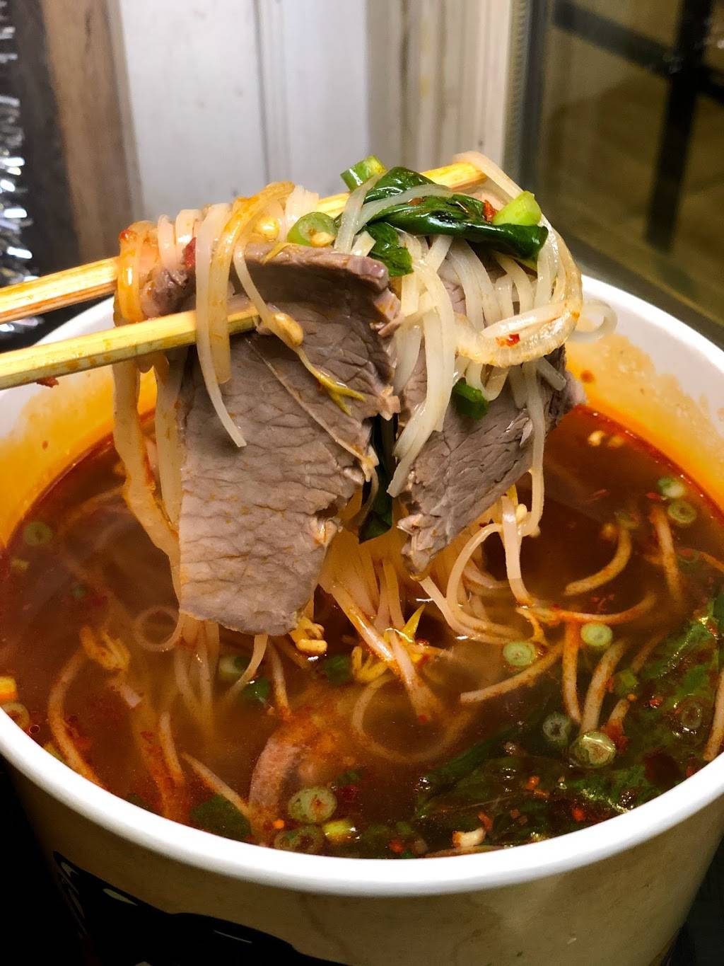 Manvspho | restaurant | 3133 Eastern Ave, Baltimore, MD 21224, USA | 4103148345 OR +1 410-314-8345