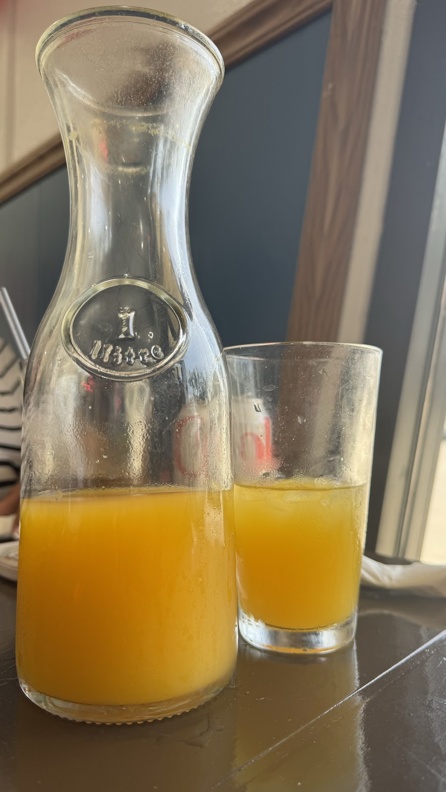 Tondero Peruvian Cuisine Whittier | meal takeaway | 12556 Lambert Rd ste c, Whittier, CA 90606, USA | 5622735045 OR +1 562-273-5045