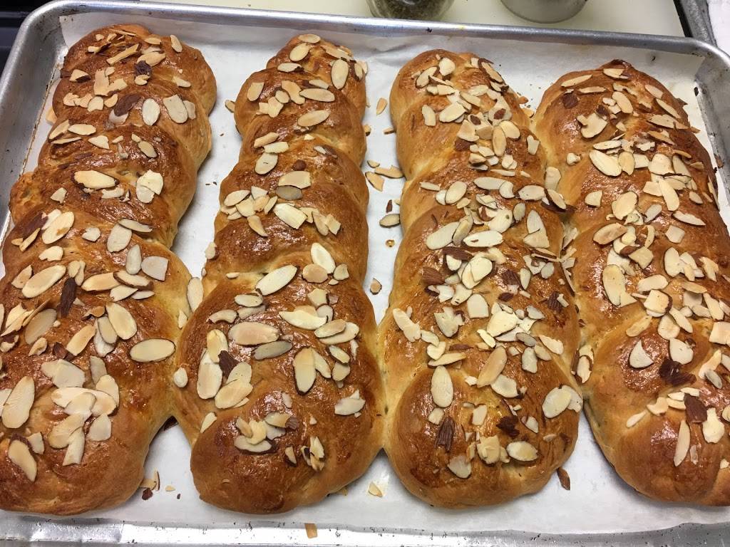 Christinas Cafe | restaurant | 165 S Cypress Rd, Pompano Beach, FL 33060, USA | 9547822160 OR +1 954-782-2160