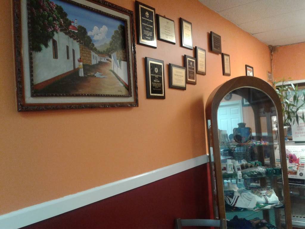 Latin Patio Restaurant | restaurant | 3115 N Central Ave, Chicago, IL 60634, USA | 7736854155 OR +1 773-685-4155