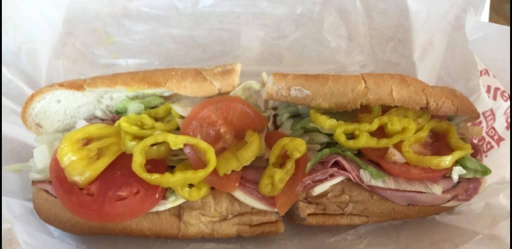 Wawa | cafe | 5901 9th Ave N, St. Petersburg, FL 33710, USA | 7727832003 OR +1 772-783-2003