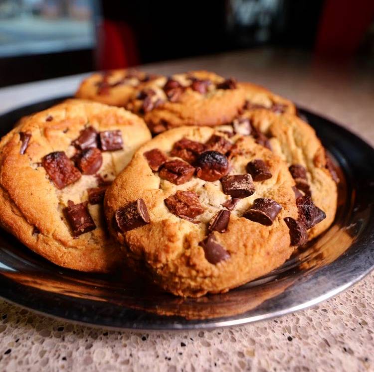 Spagburger | restaurant | 17275 E 9 Mile Rd, Eastpointe, MI 48021, USA | 5868722601 OR +1 586-872-2601