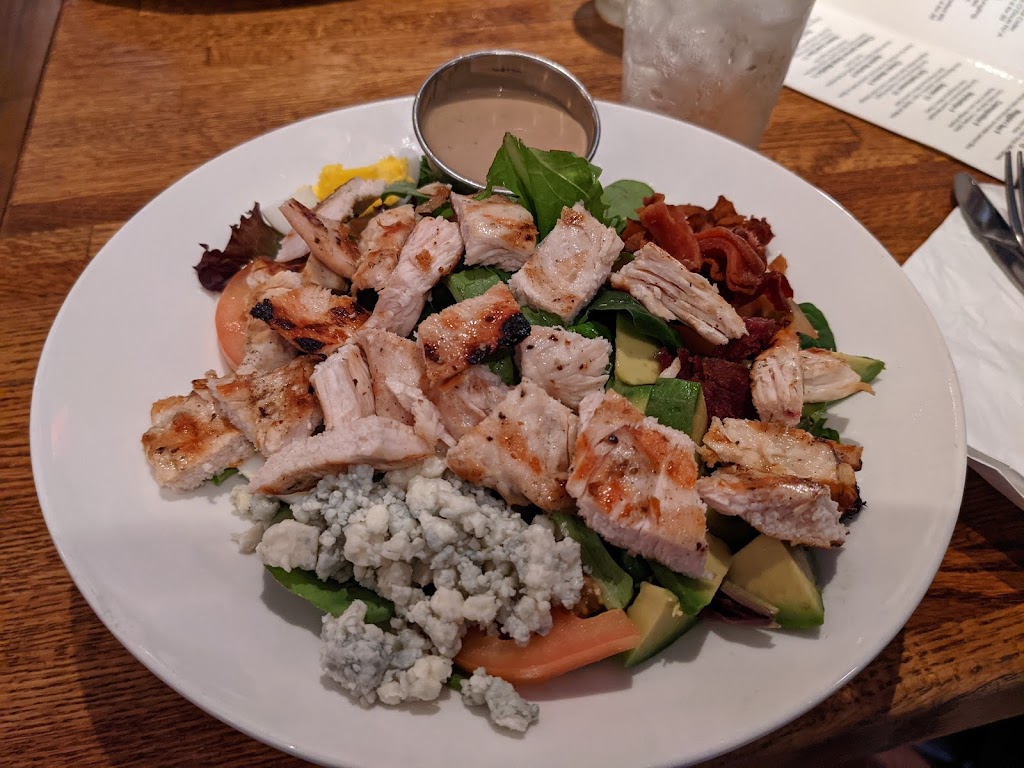 Maggie Reillys | restaurant | 340 9th Ave, New York, NY 10001, USA | 6464763209 OR +1 646-476-3209