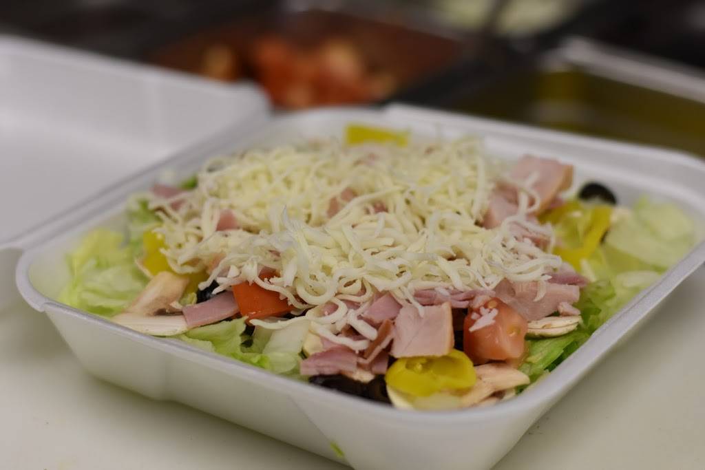 Moms U-Bake Pizza | meal takeaway | 49 N D St, Porterville, CA 93257, USA | 5597810530 OR +1 559-781-0530