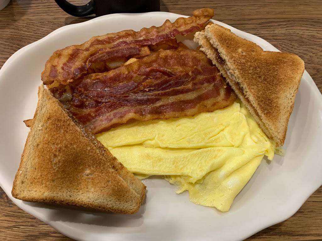 Jimmys Family Restaurant | restaurant | 279 Cambridge St #5A, Burlington, MA 01803, USA | 7812706803 OR +1 781-270-6803