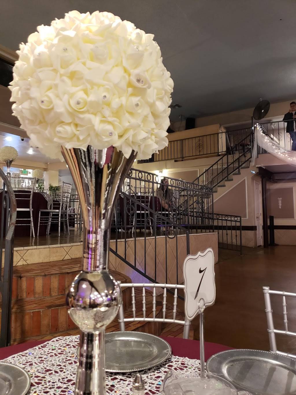 Don Quixote | restaurant | 2811 E Olympic Blvd, Los Angeles, CA 90023, USA | 3232686339 OR +1 323-268-6339