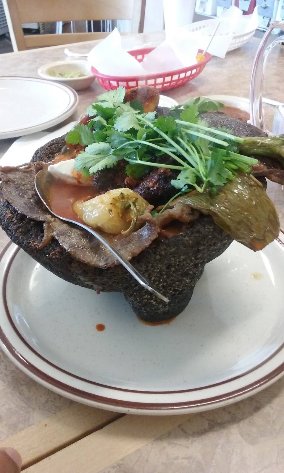 Palmas Restaurant | restaurant | 331 Gabilan Dr, Soledad, CA 93960, USA | 8316781480 OR +1 831-678-1480