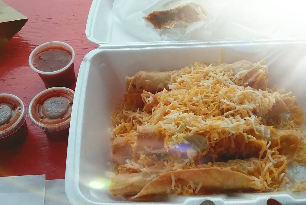 Tonys Burrito Hut | restaurant | 9286 Telephone Rd, Ventura, CA 93004, USA | 8056471270 OR +1 805-647-1270