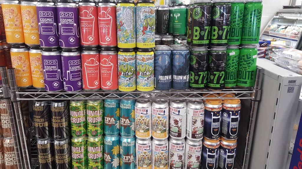 Millies Country Store | restaurant | 208 College Hwy, Southwick, MA 01077, USA | 4135691552 OR +1 413-569-1552