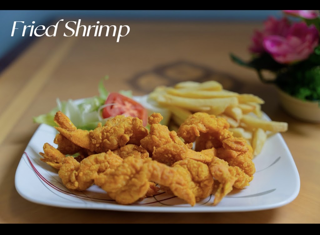 Louisiana seafood & po.boy | restaurant | 6835 S Peoria Ave, Tulsa, OK 74136, USA | 9189387142 OR +1 918-938-7142