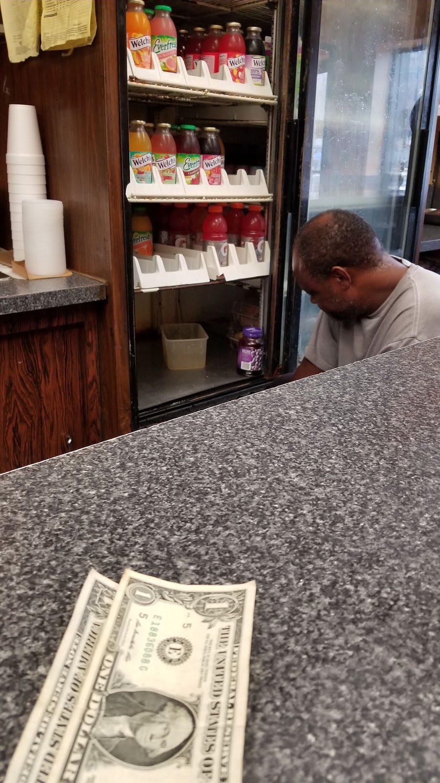 Eat-In & Take-Out Pancake Café Breakfast & Lunch | restaurant | 3149 N 22nd St, Philadelphia, PA 19132, USA | 2152292100 OR +1 215-229-2100