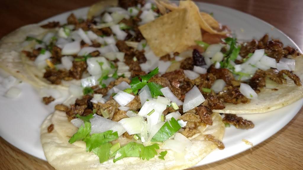 Tacos Elsinore | restaurant | 19980 Grand Ave L, Lake Elsinore, CA 92530, USA | 9516090282 OR +1 951-609-0282