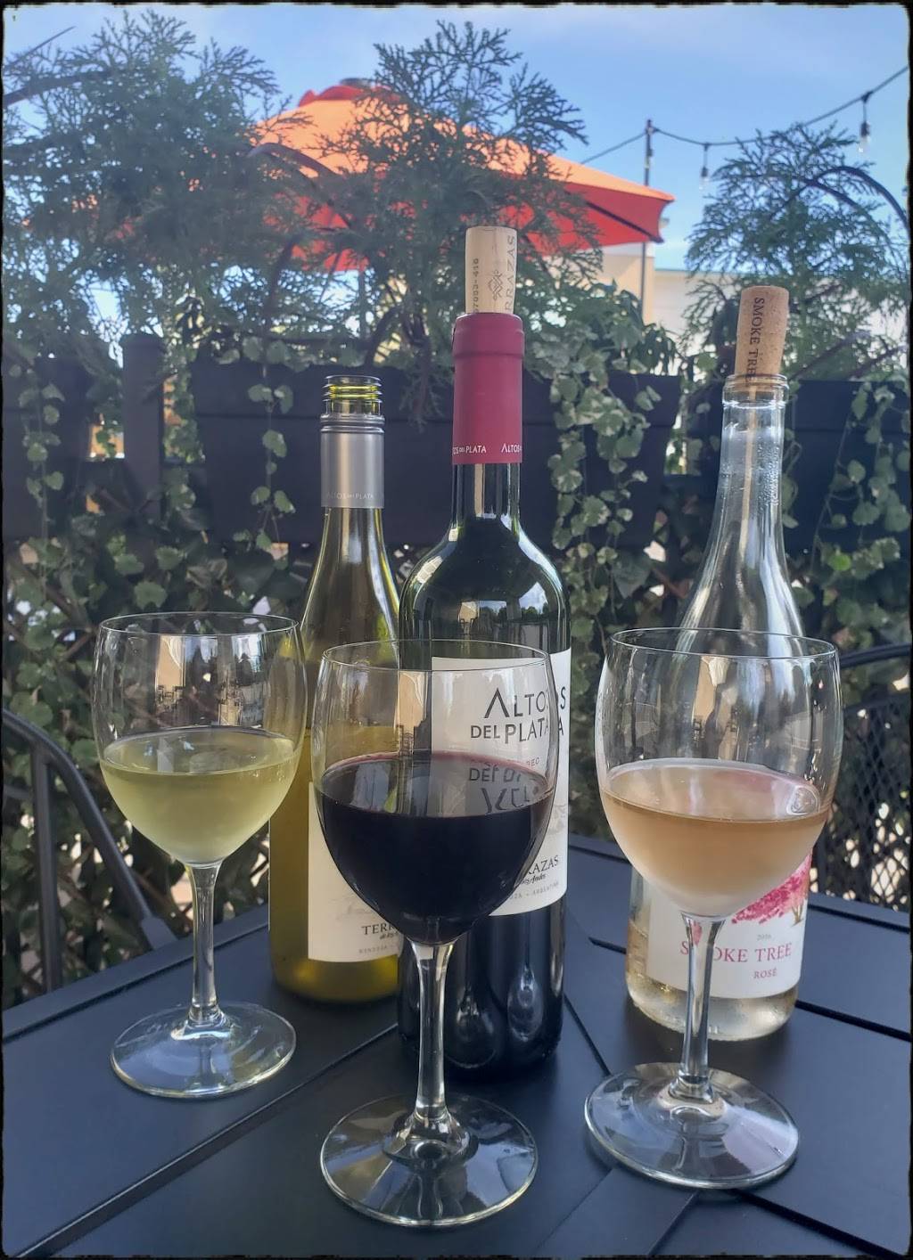 Wallys Grill & Drafthouse | restaurant | 837 SW Lemans Ln, Lees Summit, MO 64082, USA | 8165373451 OR +1 816-537-3451