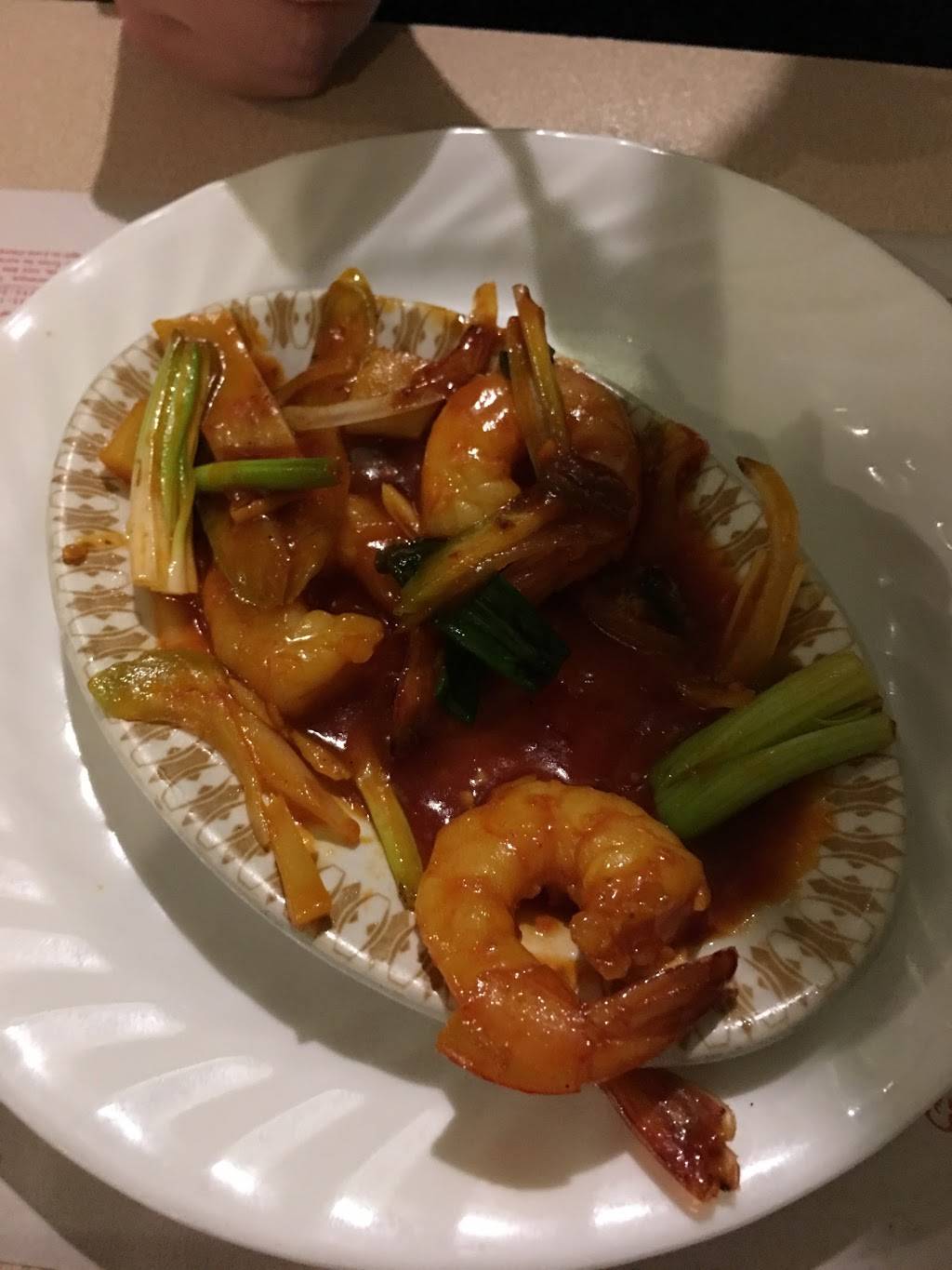 Le Pin DAsie | restaurant | 1200 Rue Des Cascades O, Saint-Hyacinthe, QC J2S 3H1, Canada | 4507736666 OR +1 450-773-6666