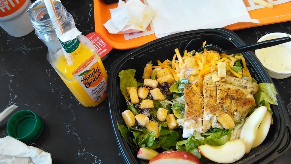 Whataburger | restaurant | 6888 Gulf Fwy Ste 200, Houston, TX 77087, USA | 7136442057 OR +1 713-644-2057