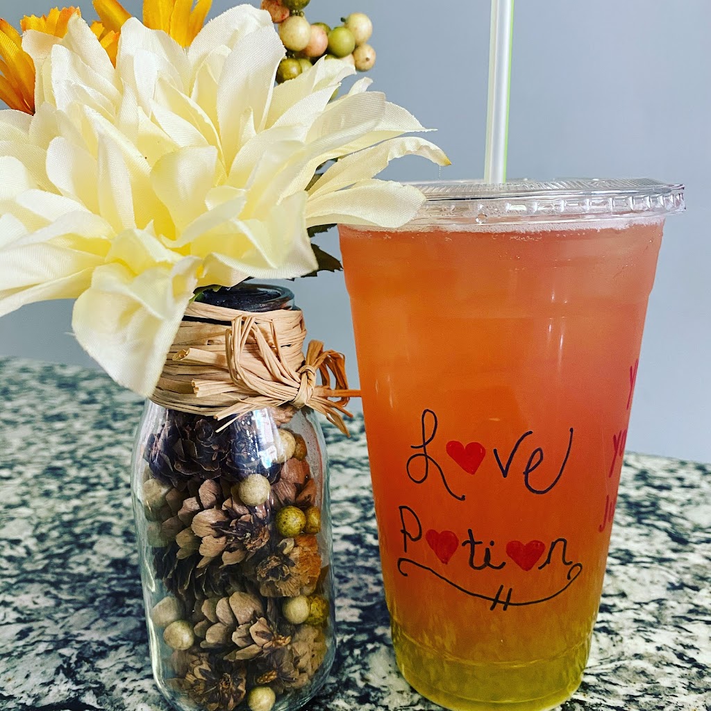 Downtown Nutrition ILM | cafe | 240 Princess St, Wilmington, NC 28401, USA | 9103994766 OR +1 910-399-4766