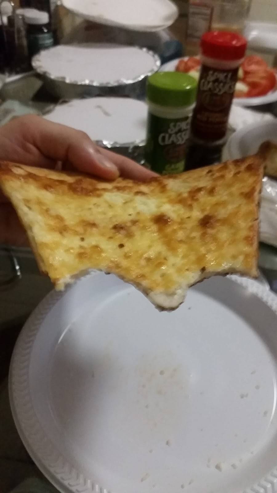 Pizza Emporium | restaurant | 3424 Avenue S, Brooklyn, NY 11234, USA | 7183766779 OR +1 718-376-6779