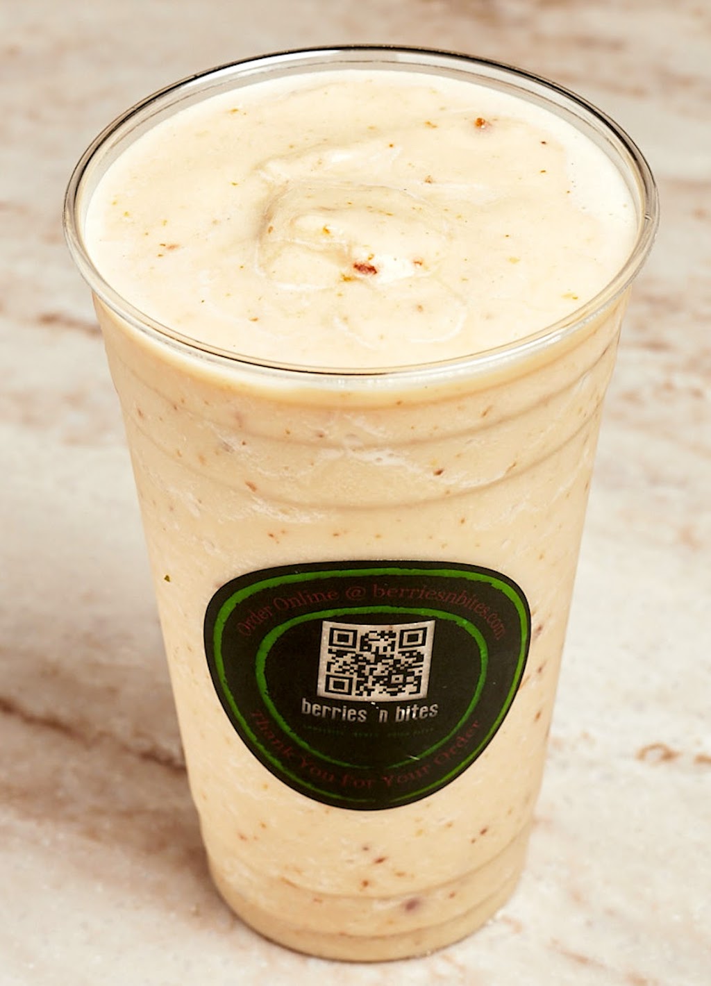 Berries N Bites | restaurant | 4712 Monroe Rd, Charlotte, NC 28205, USA | 7048178868 OR +1 704-817-8868