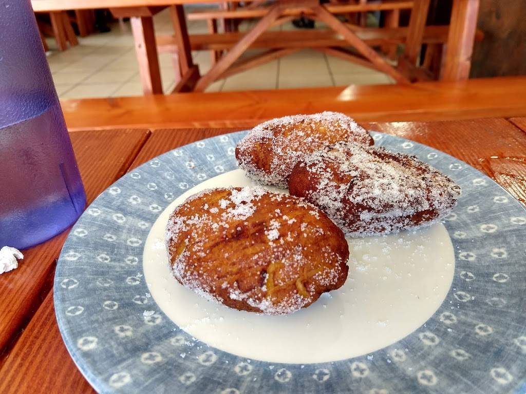 San Salvador Cafe | restaurant | 5518 W Central Ave, Wichita, KS 67212, USA | 3166336295 OR +1 316-633-6295