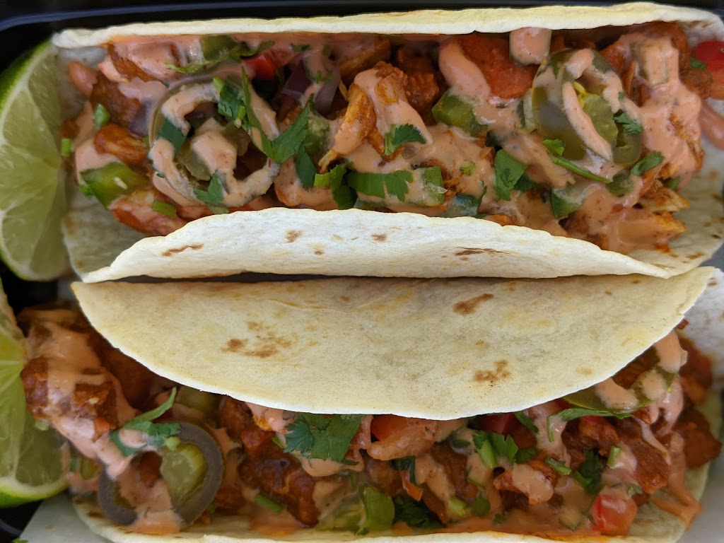 Momo Station | meal takeaway | 224 E 7th St, Charlotte, NC 28202, USA | 7042660072 OR +1 704-266-0072