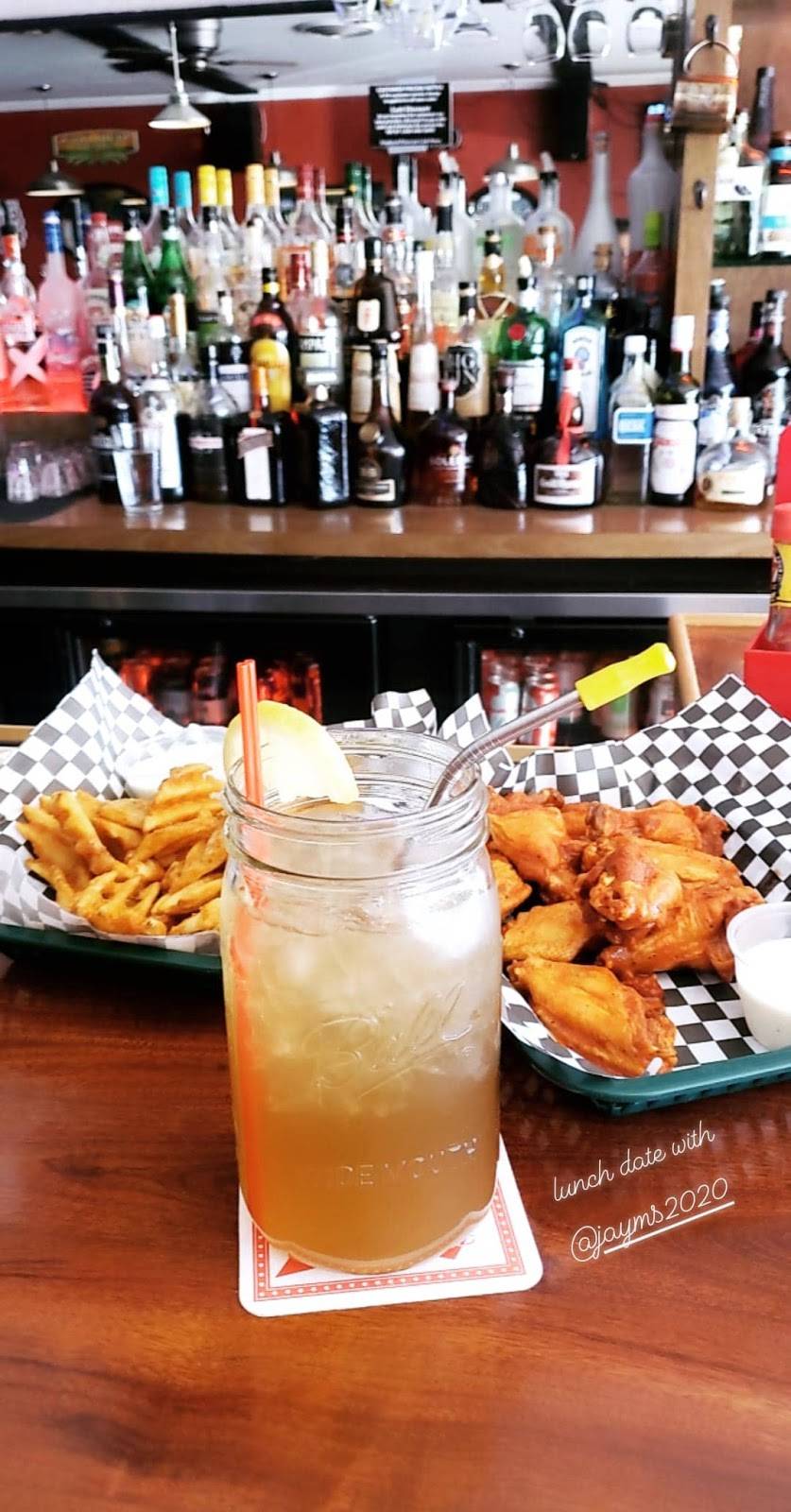 Dundee’s Place Bar and Grill | restaurant | 7024 Maple St, Omaha, NE 68104, USA | 4025024830 OR +1 402-502-4830