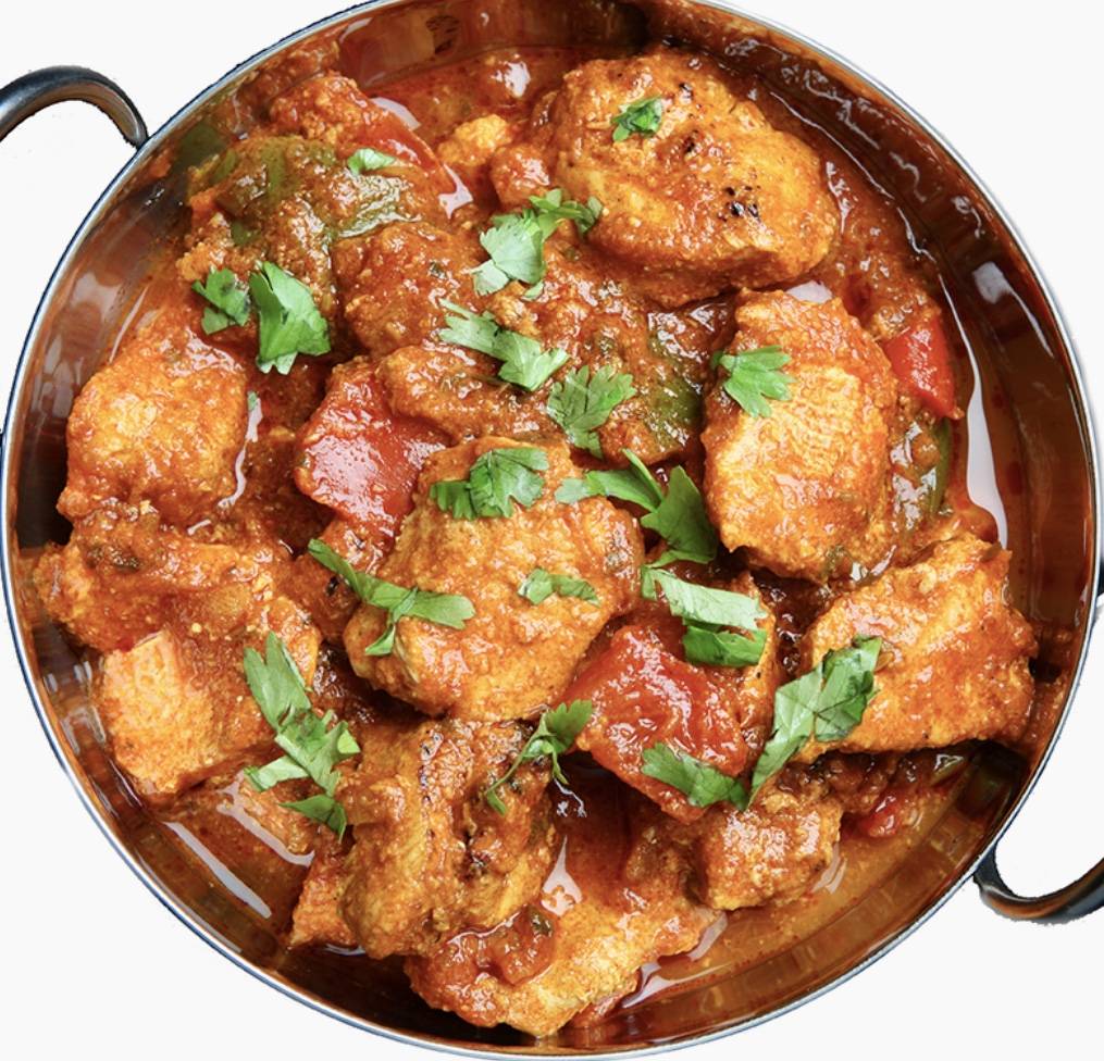 Kabobandcurry | restaurant | 827 Nursery Rd, Linthicum Heights, MD 21090, USA | 4106090999 OR +1 410-609-0999