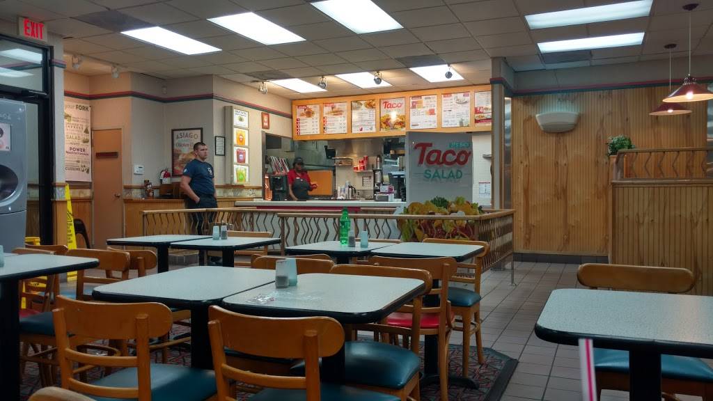 Wendys | restaurant | 2536 US-76, Marion, SC 29571, USA | 8434319003 OR +1 843-431-9003