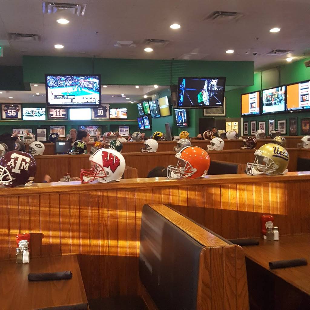 Duffys Sports Grill | restaurant | 11935 Southern Blvd, Royal Palm Beach, FL 33411, USA | 5617924045 OR +1 561-792-4045