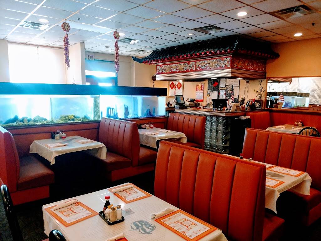 China Dynasty Restaurant | restaurant | 3605 Sandy Plains Rd Suite 105, Marietta, GA 30066, USA | 7705789668 OR +1 770-578-9668