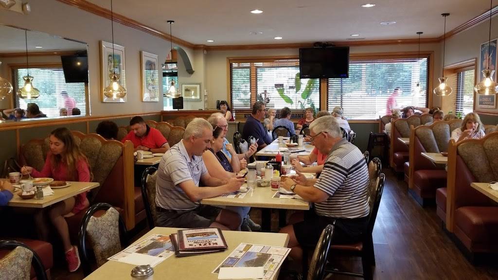 Kizls Restaurant | restaurant | 2014 West St, Southington, CT 06489, USA | 8606288349 OR +1 860-628-8349