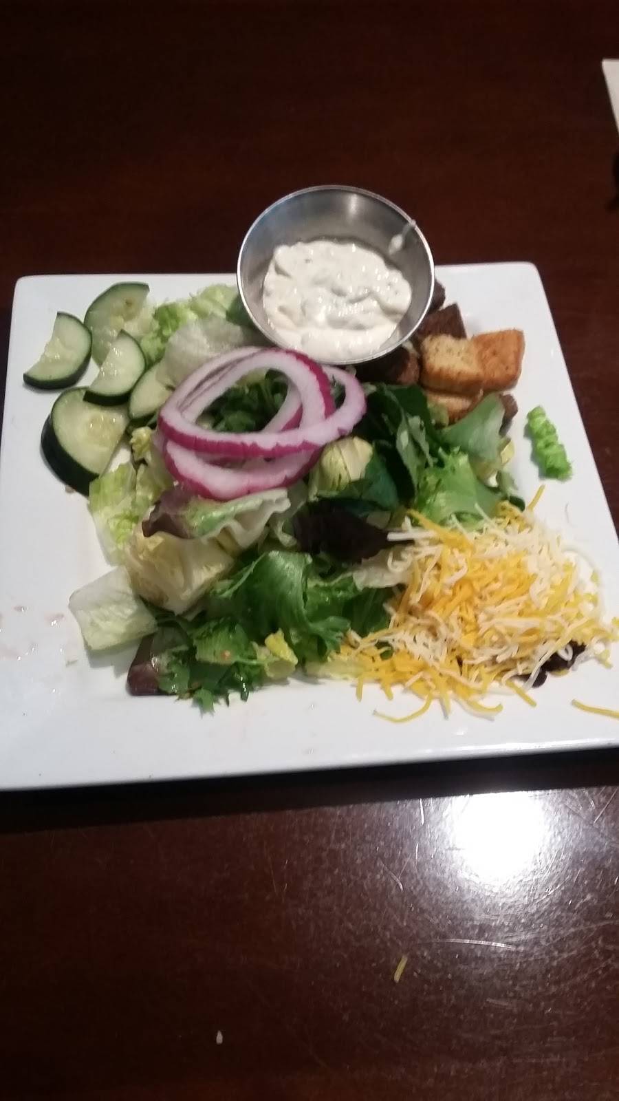 Taco Mac | restaurant | 573 Main St NE, Atlanta, GA 30324, USA | 4045745813 OR +1 404-574-5813