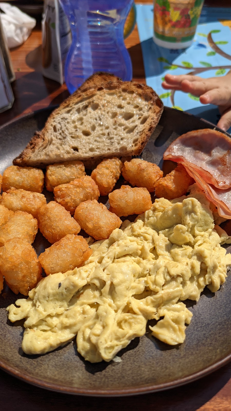 Katama Kitchen | restaurant | 12 Mattakesett Way, Edgartown, MA 02539, USA | 5089394064 OR +1 508-939-4064