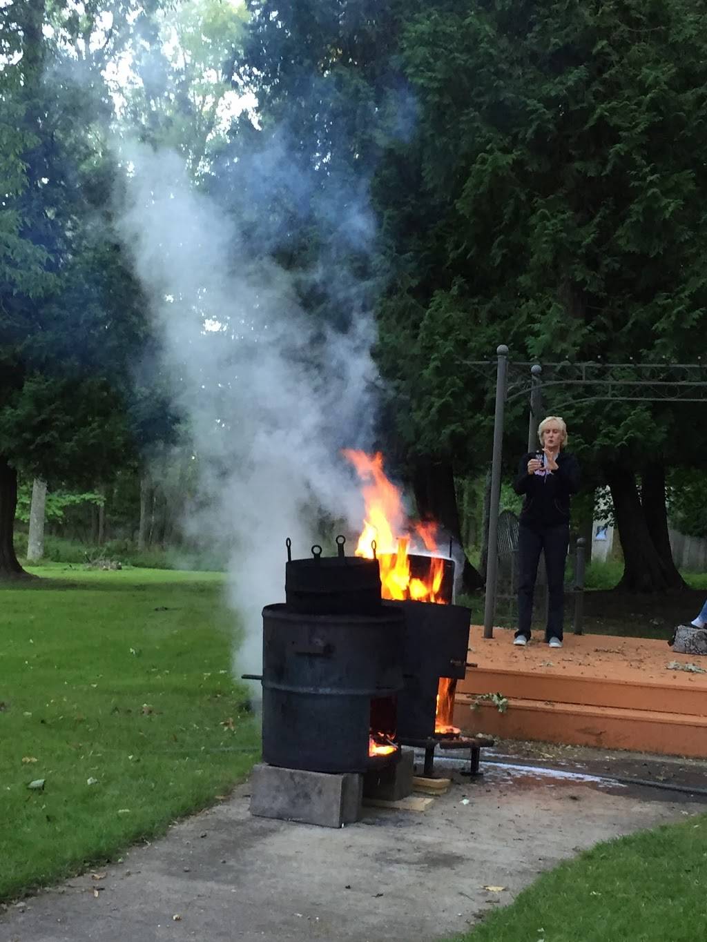 Cedar Beach Inn | restaurant | 231 Cedar Beach Rd, Belgium, WI 53004, USA | 2622853389 OR +1 262-285-3389