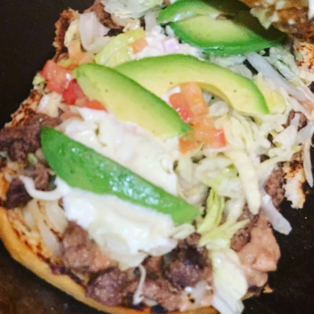 Tacos El Huequito | restaurant | 2336 E 46th Ave, Denver, CO 80216, USA | 7206384270 OR +1 720-638-4270